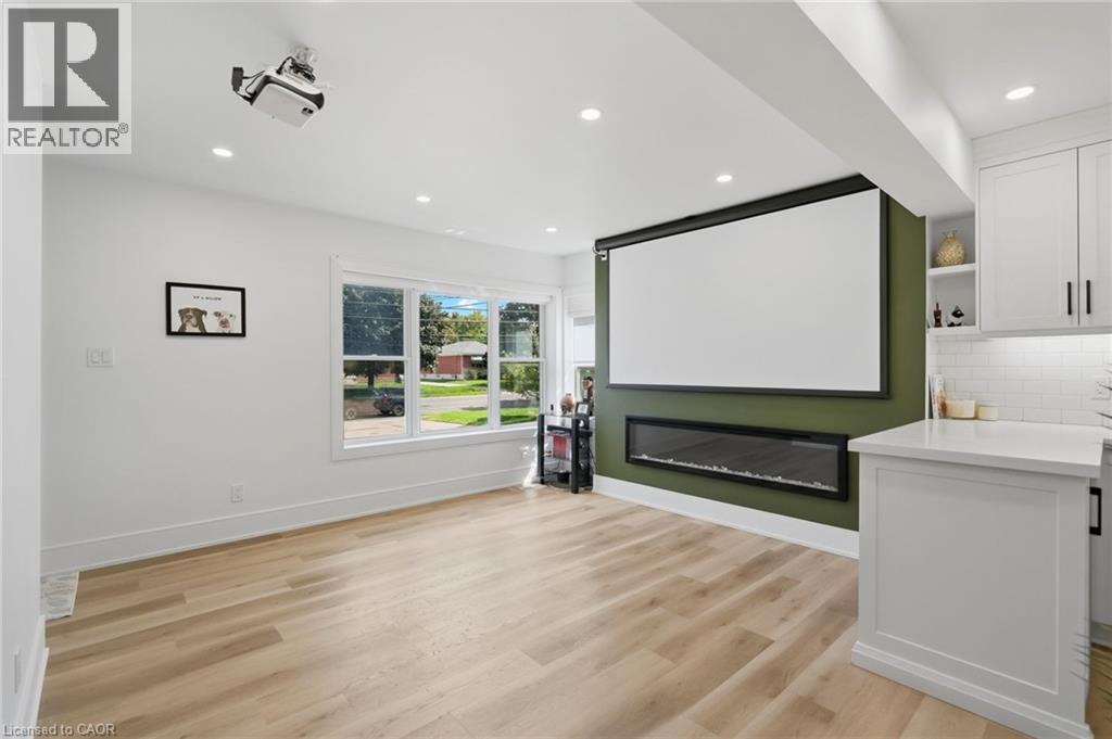 233 GRAY Road Unit# 1, Stoney Creek — photo 6