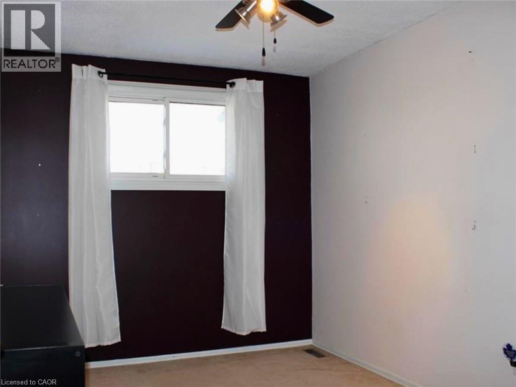 79 AYLMER Crescent, Stoney Creek — photo 11