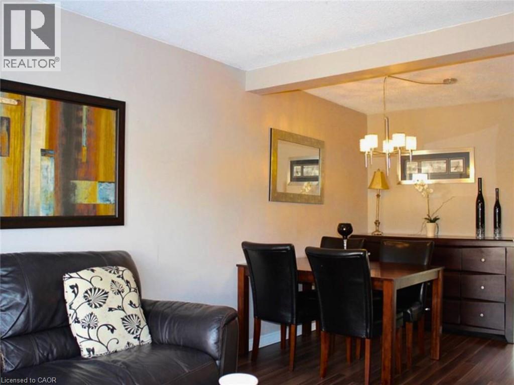 79 AYLMER Crescent, Stoney Creek — photo 6