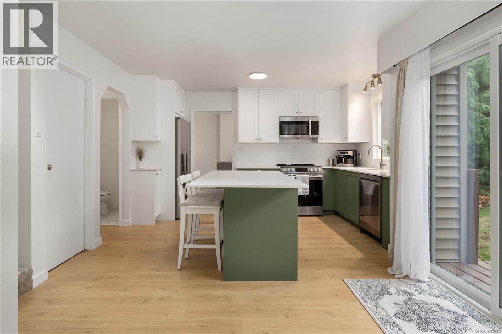 601 Belle View Pl - 12