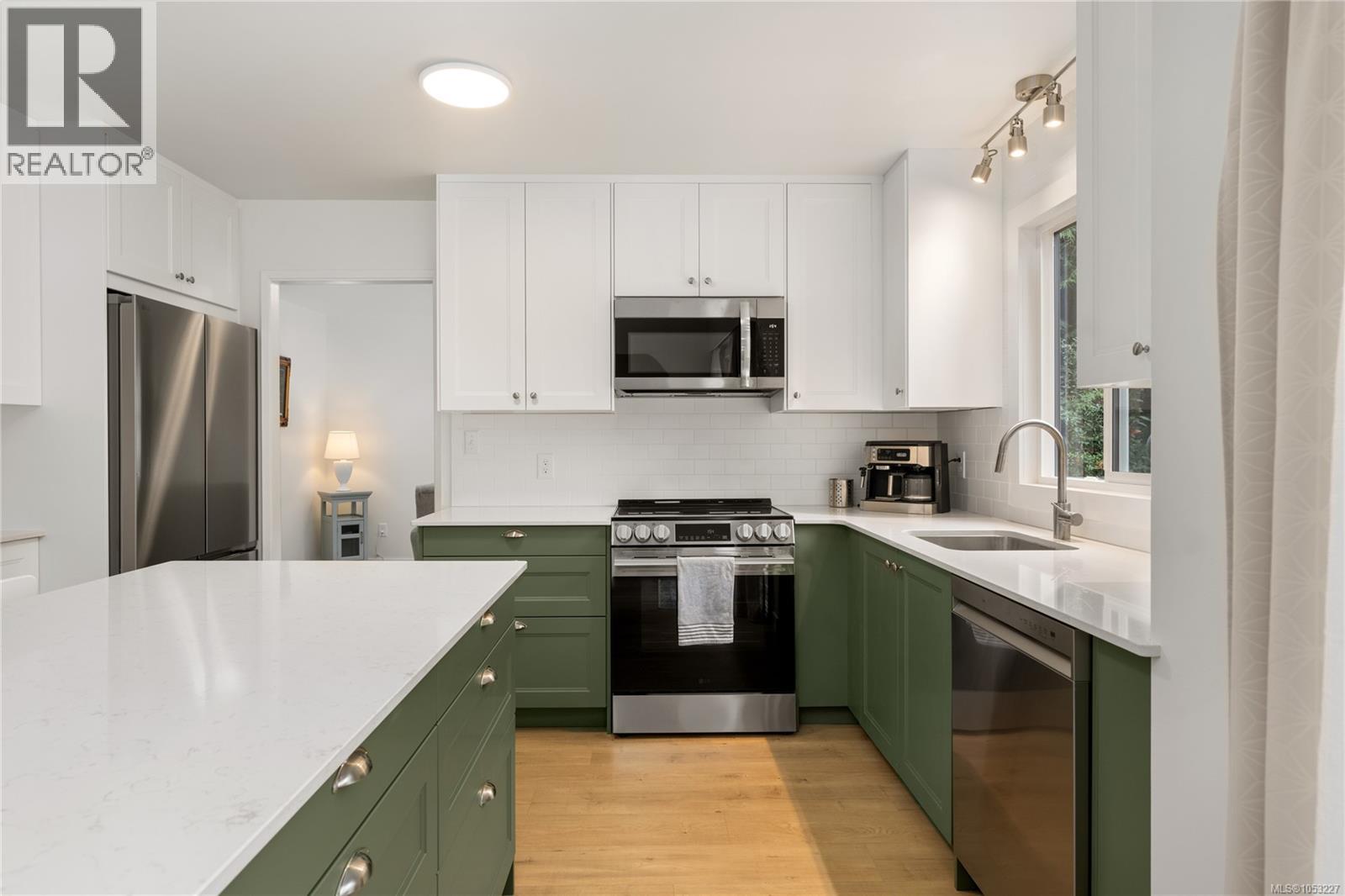 601 Belle View Pl - 13