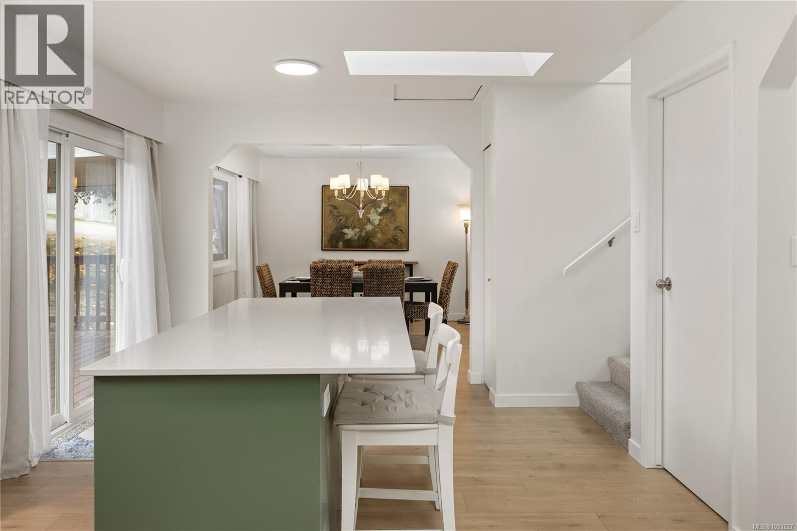 601 Belle View Pl - 16
