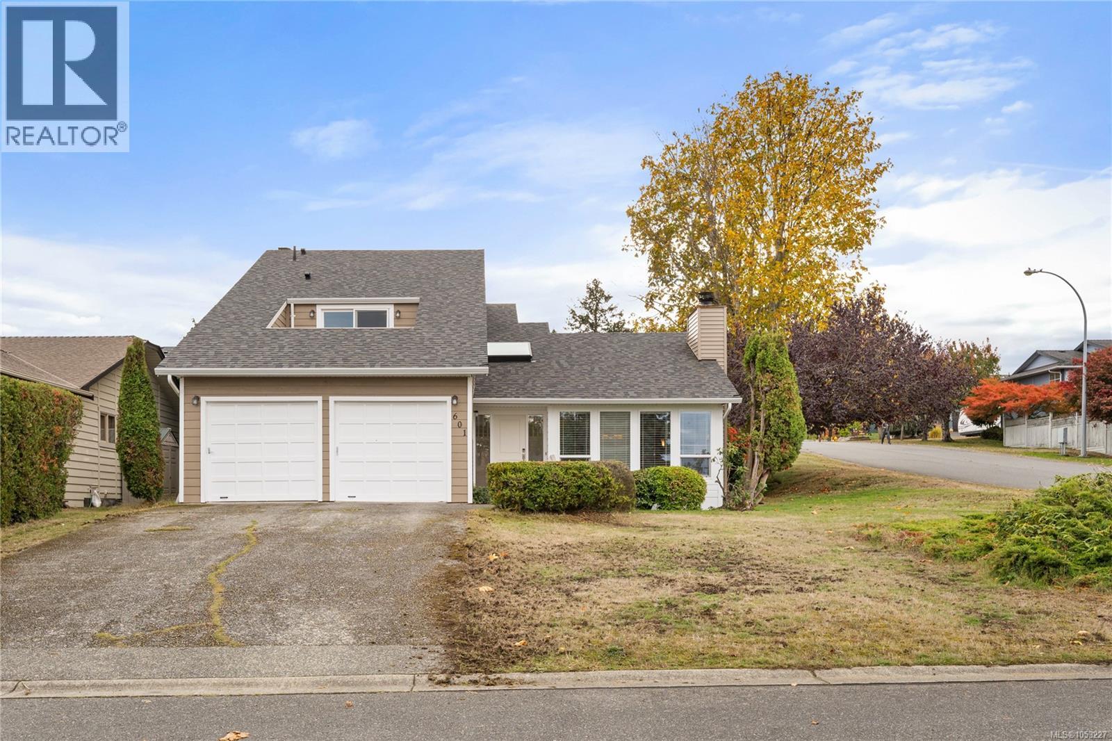 601 Belle View Pl - 2