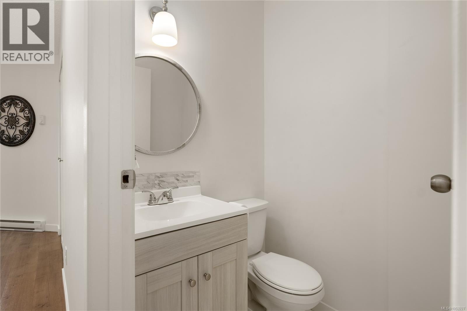601 Belle View Pl - 20