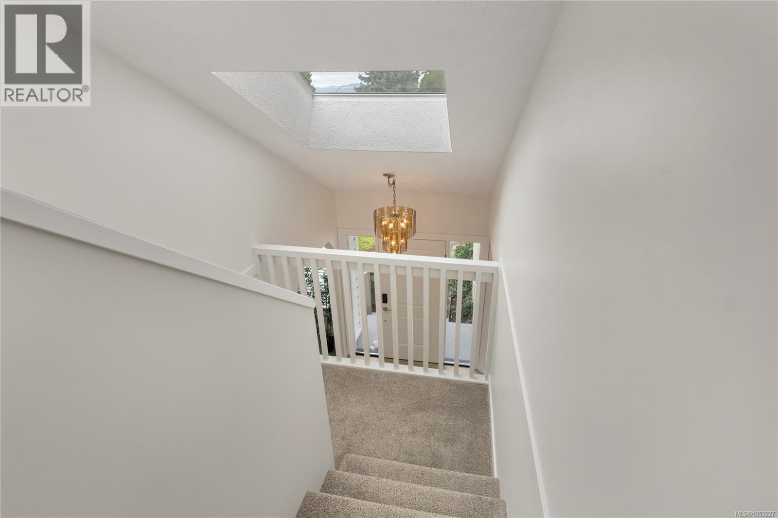 601 Belle View Pl - 22