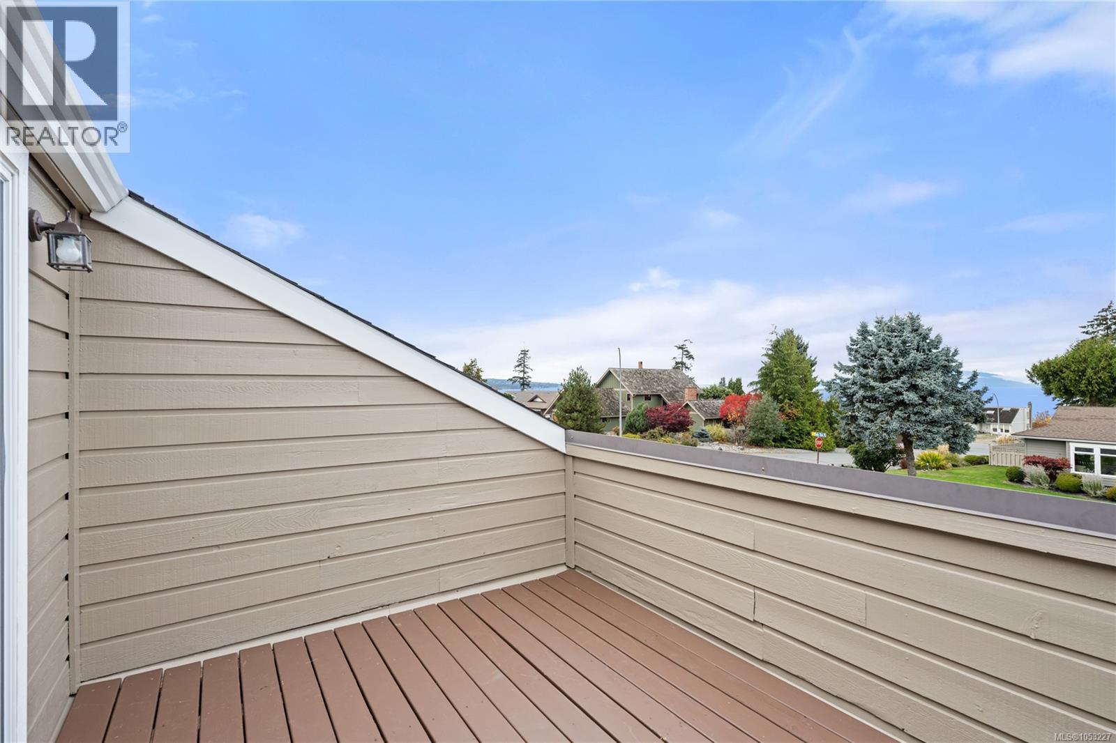 601 Belle View Pl - 28