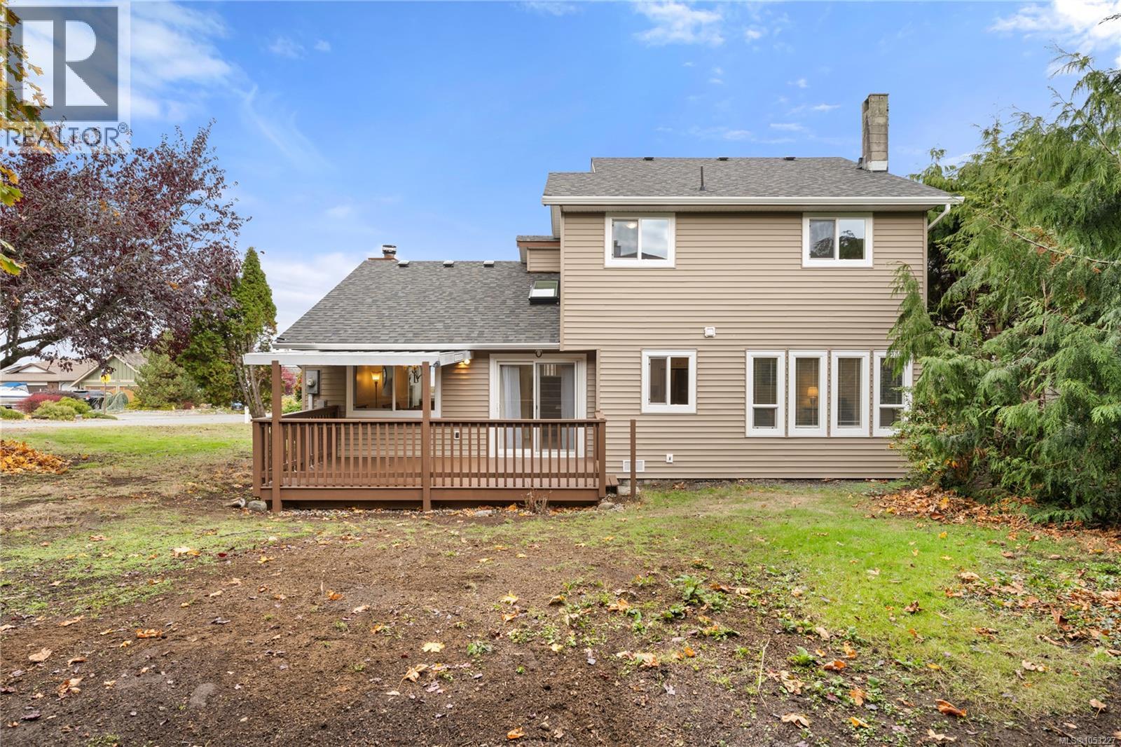 601 Belle View Pl - 32