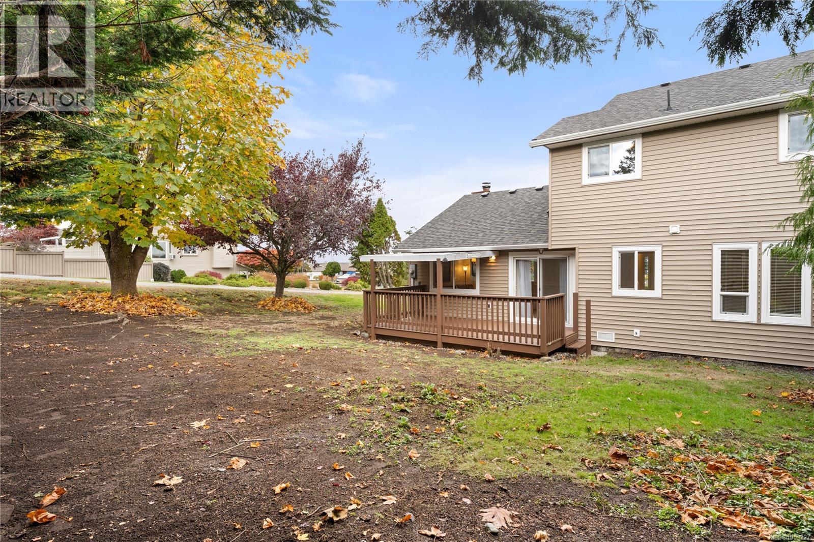 601 Belle View Pl - 33