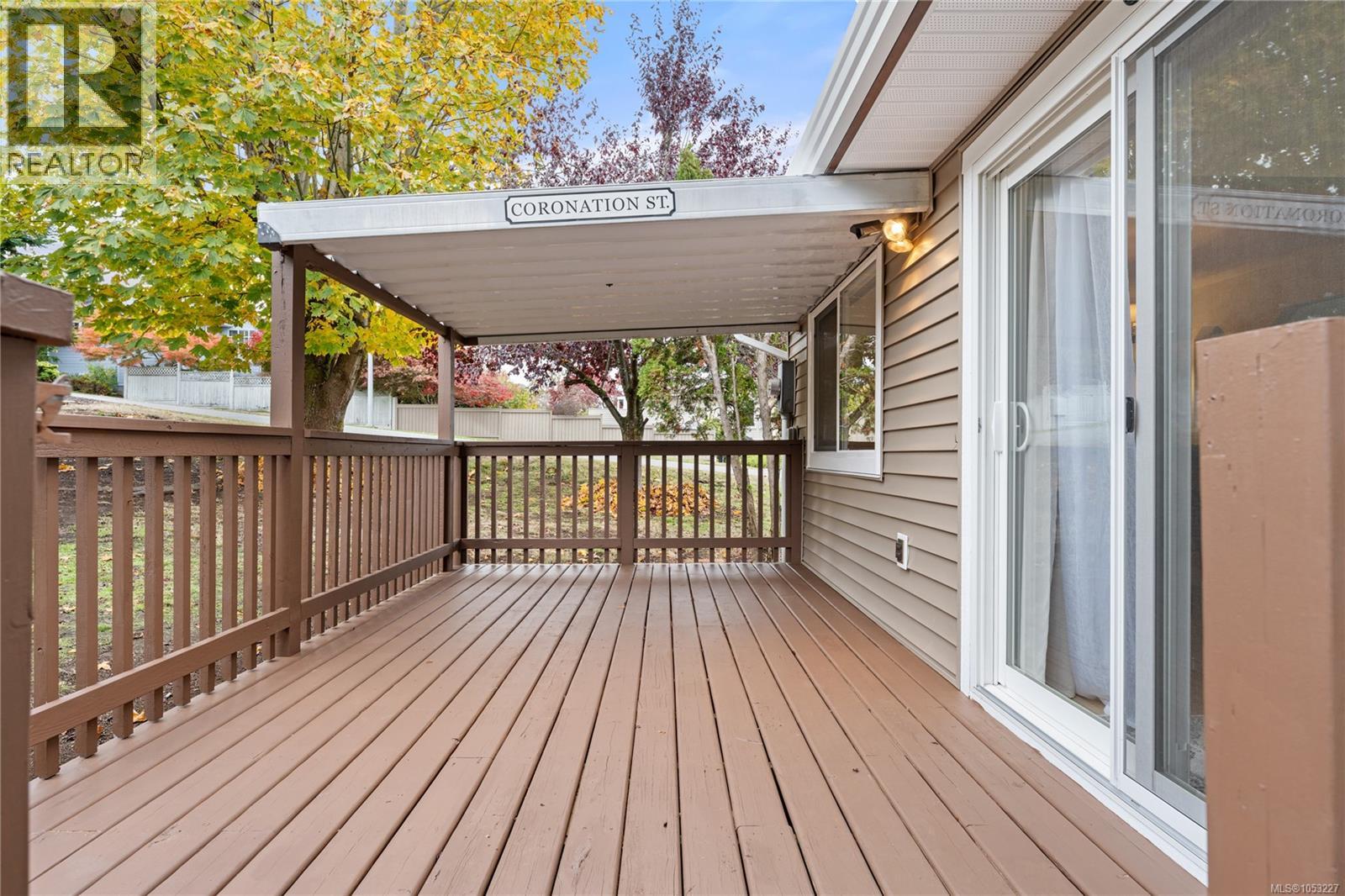 601 Belle View Pl - 35