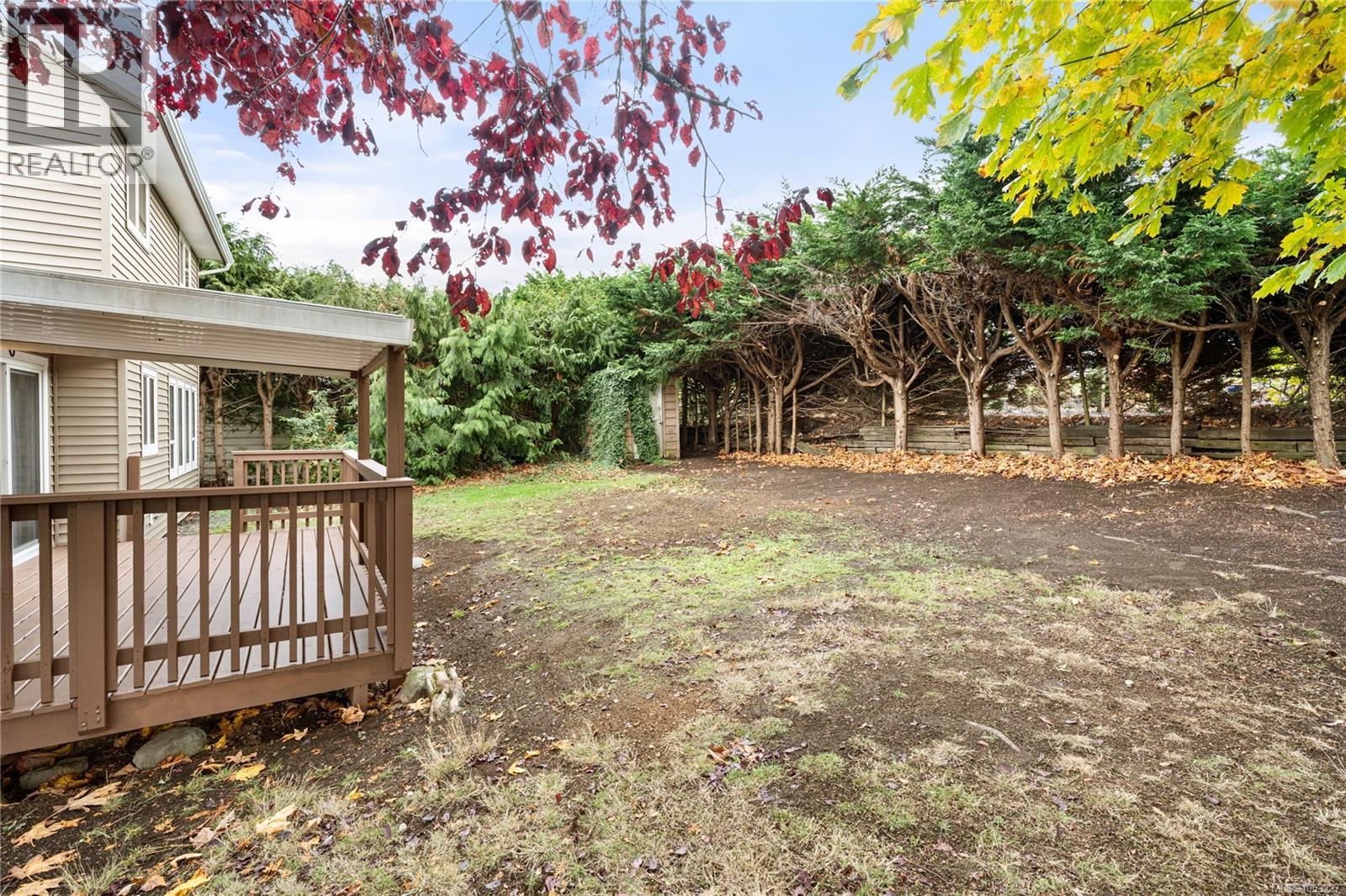 601 Belle View Pl - 37