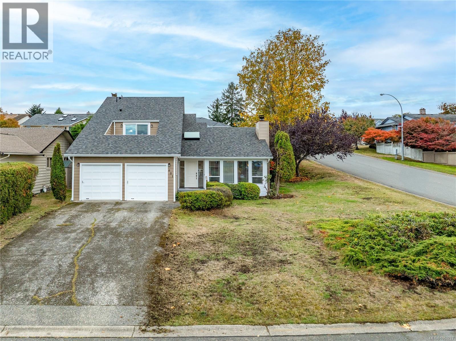 601 Belle View Pl - 39