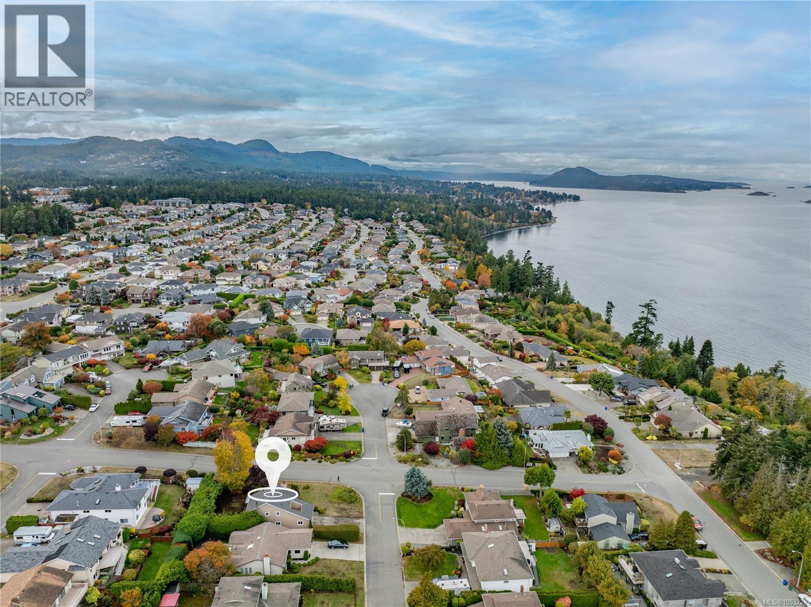 601 Belle View Pl - 42