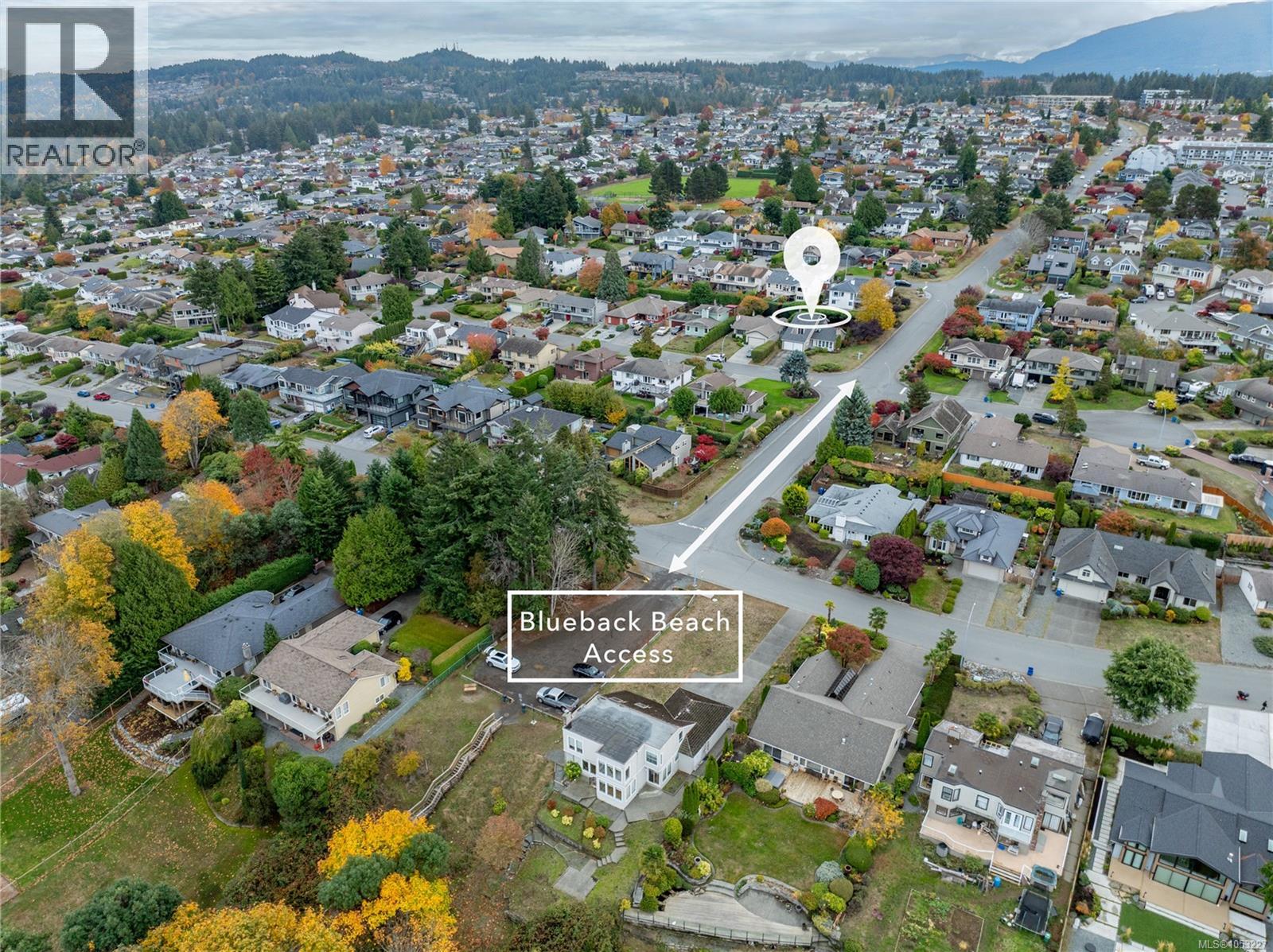 601 Belle View Pl - 45