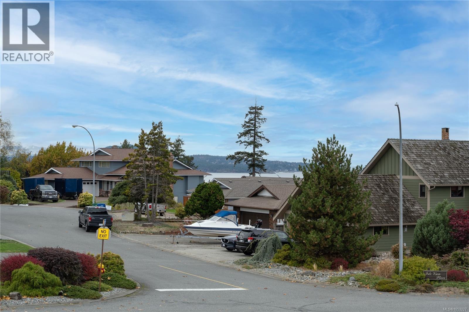601 Belle View Pl - 51