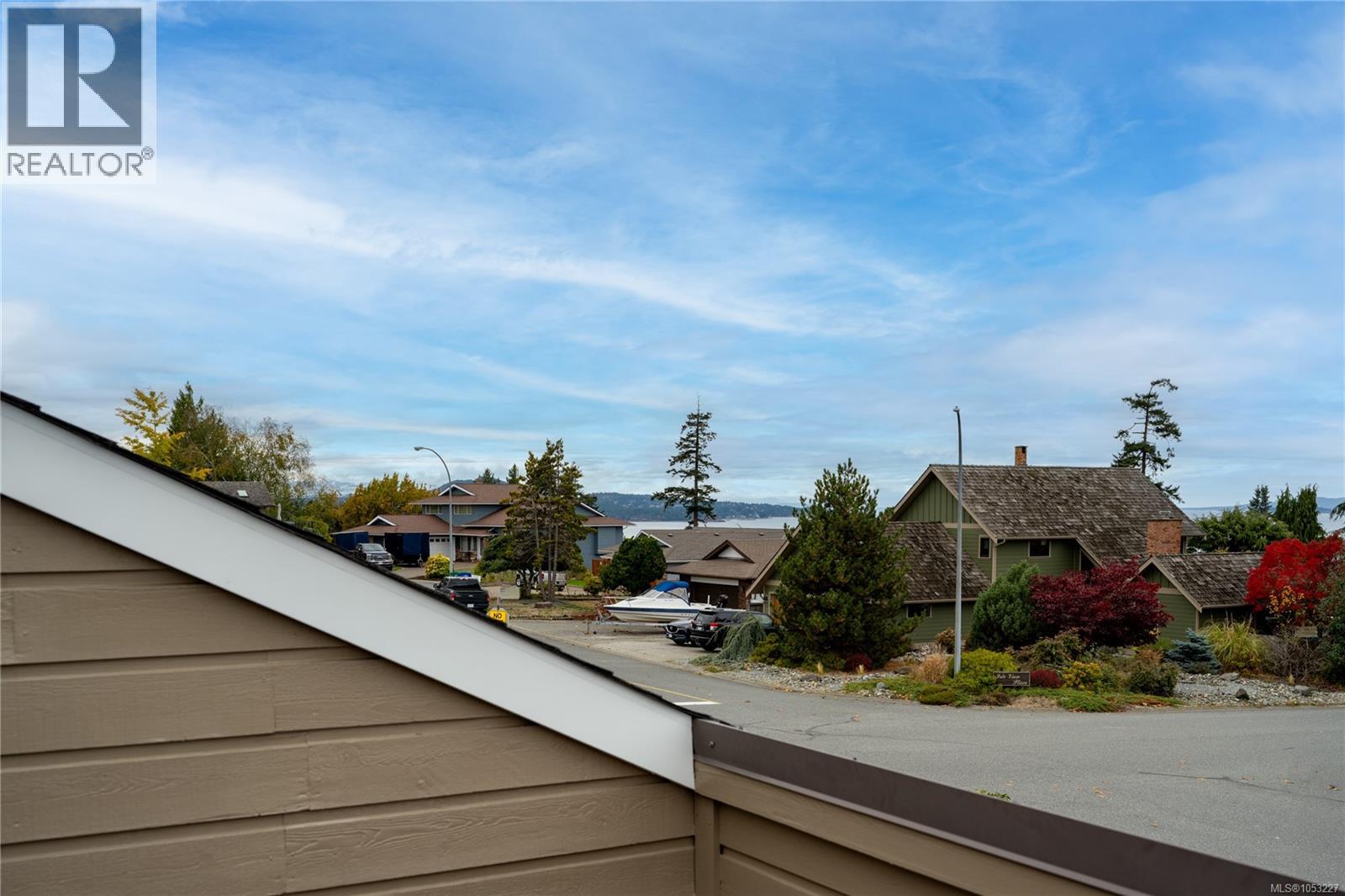 601 Belle View Pl - 52