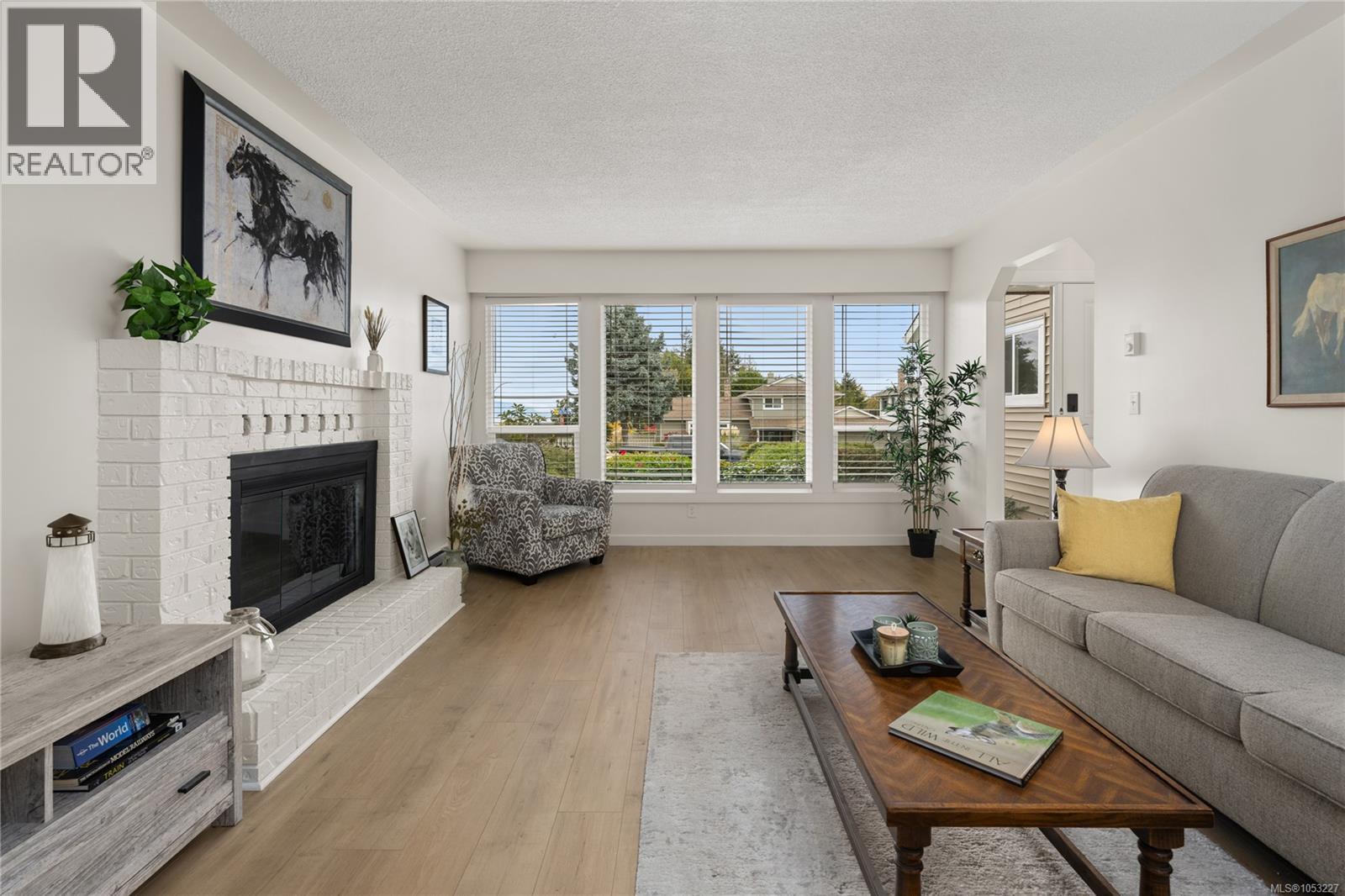 601 Belle View Pl - 9