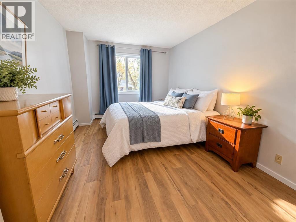 331, 1237 4 Avenue S, Lethbridge — photo 7