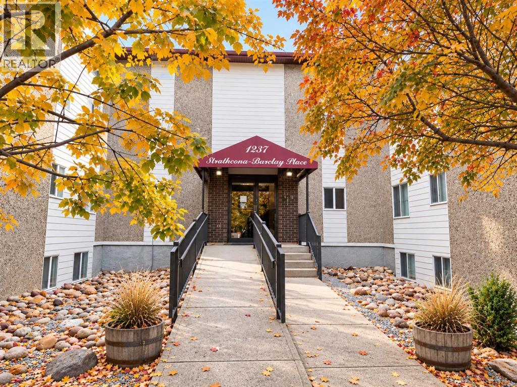 331, 1237 4 Avenue S, Lethbridge