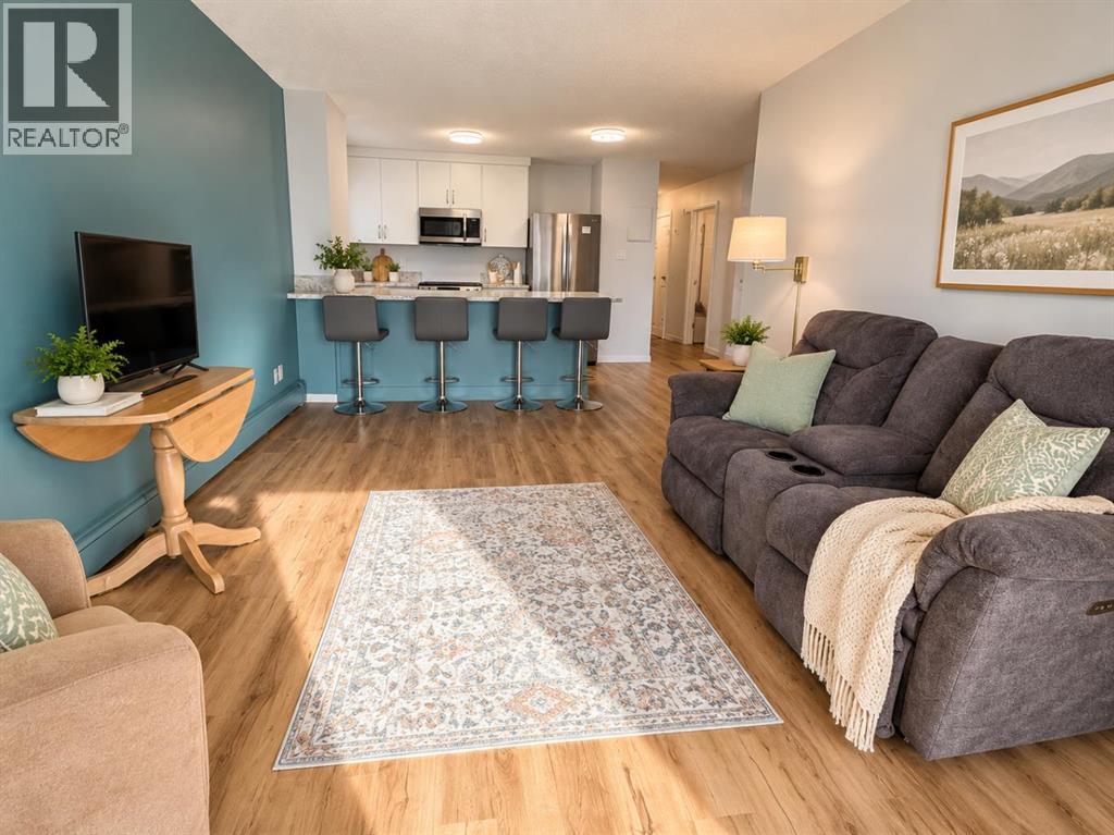 331, 1237 4 Avenue S, Lethbridge — photo 4
