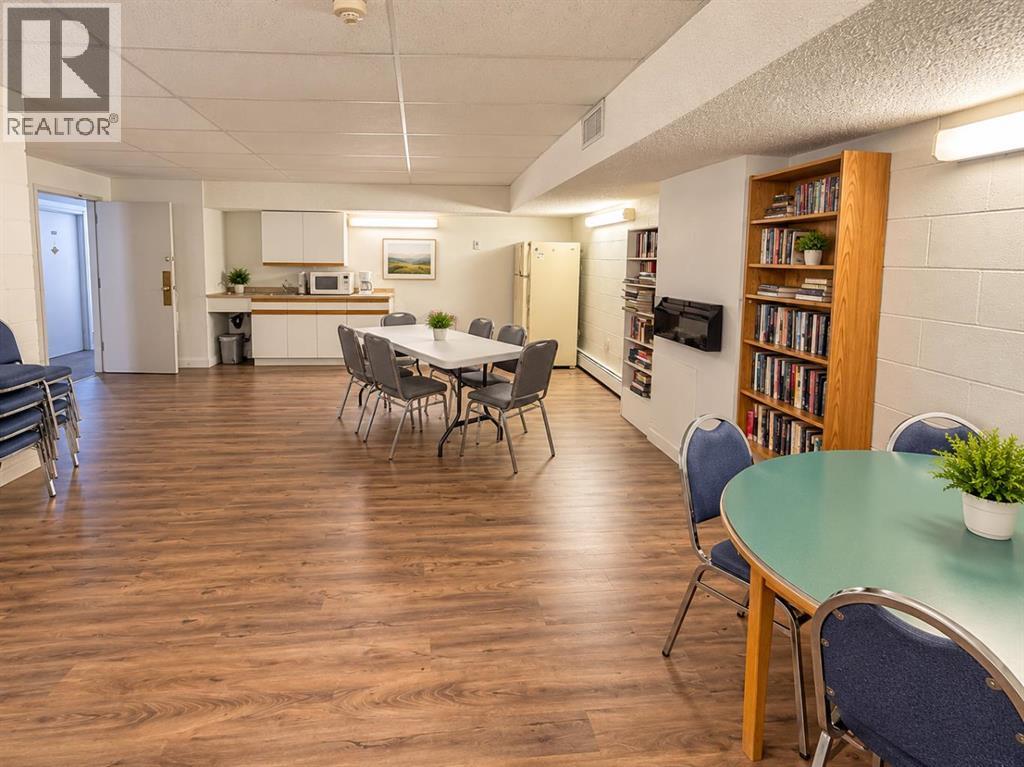 331, 1237 4 Avenue S, Lethbridge — photo 12