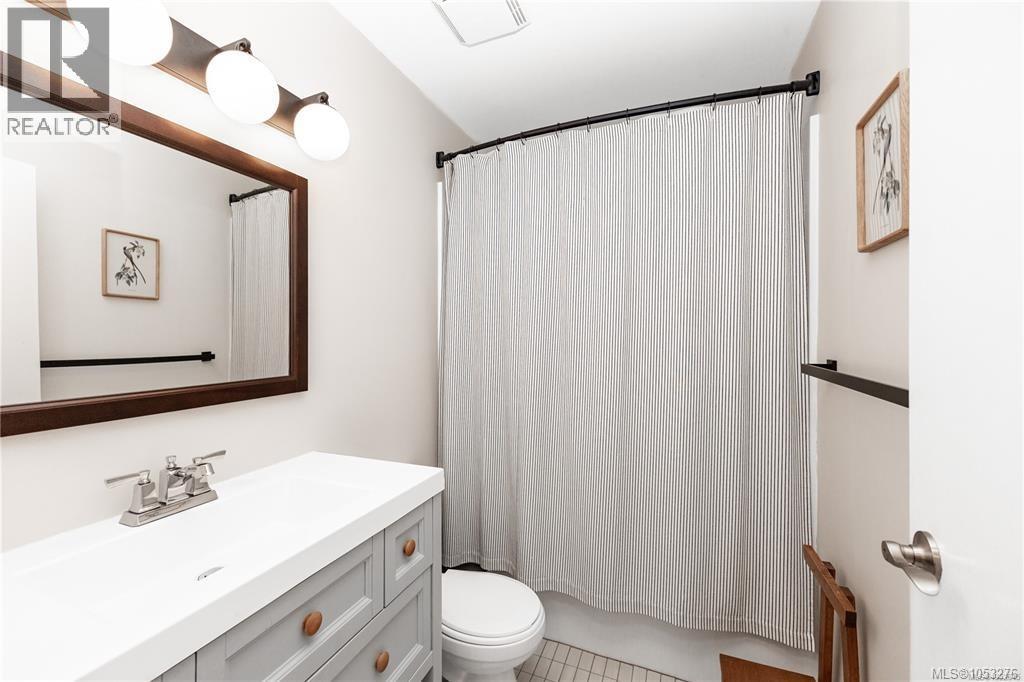 133 Hilchey Rd - 42