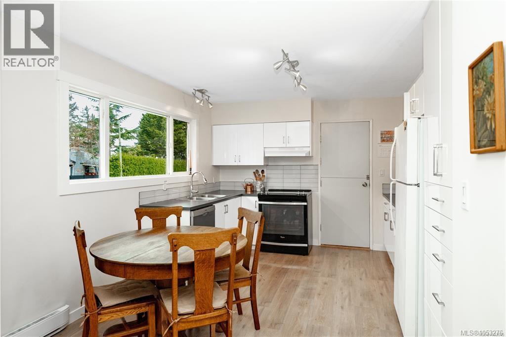 133 Hilchey Rd - 9