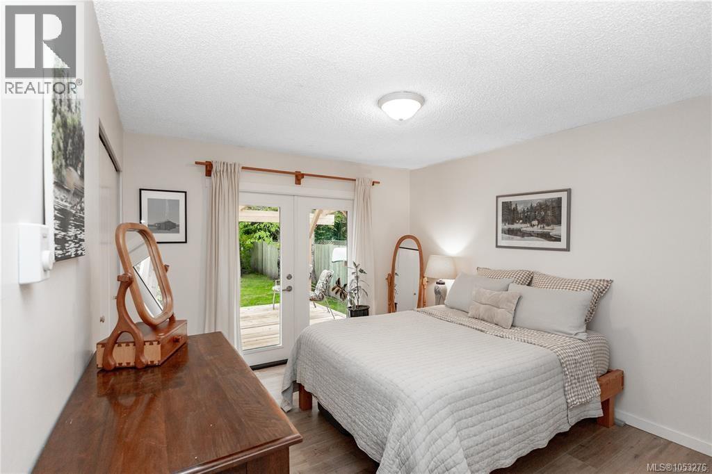 133 Hilchey Rd - 25