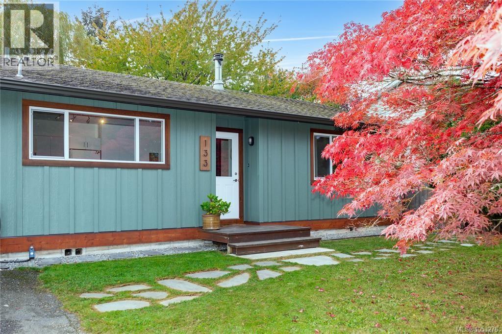 133 Hilchey Rd - 46