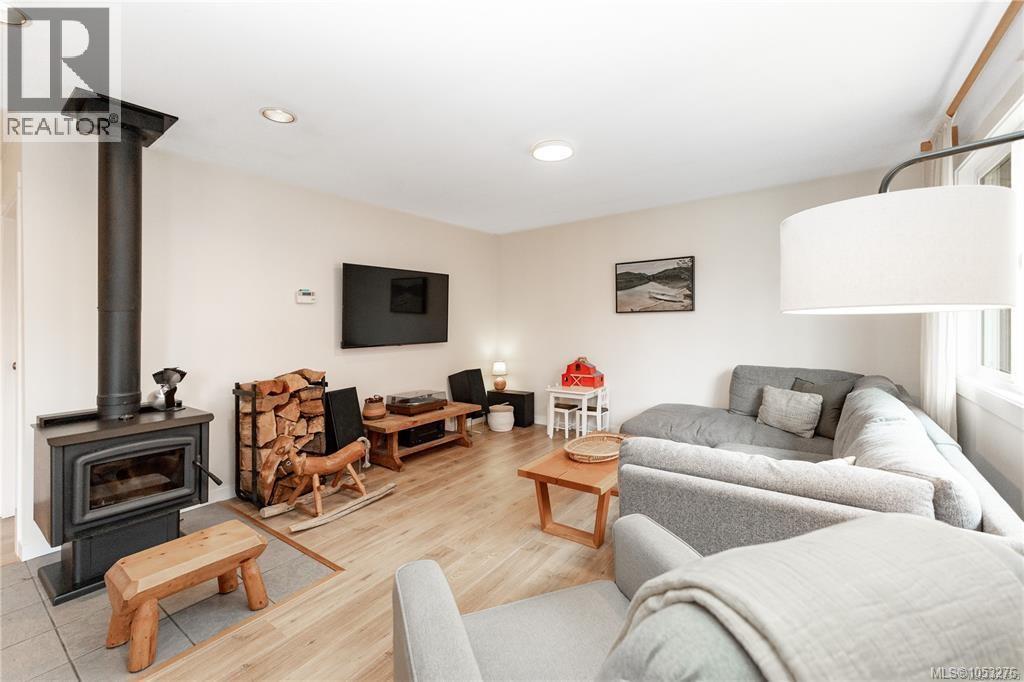 133 Hilchey Rd - 19