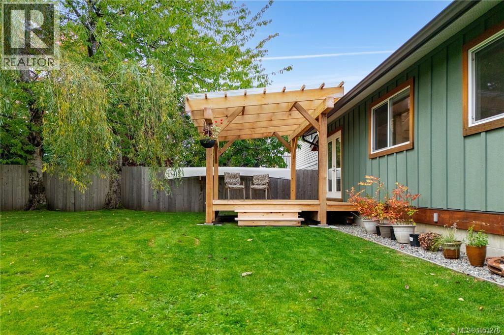 133 Hilchey Rd - 51