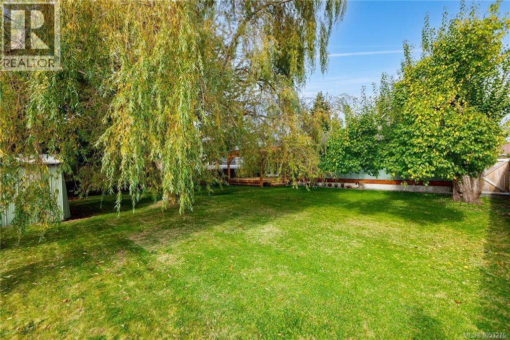 133 Hilchey Rd - 49