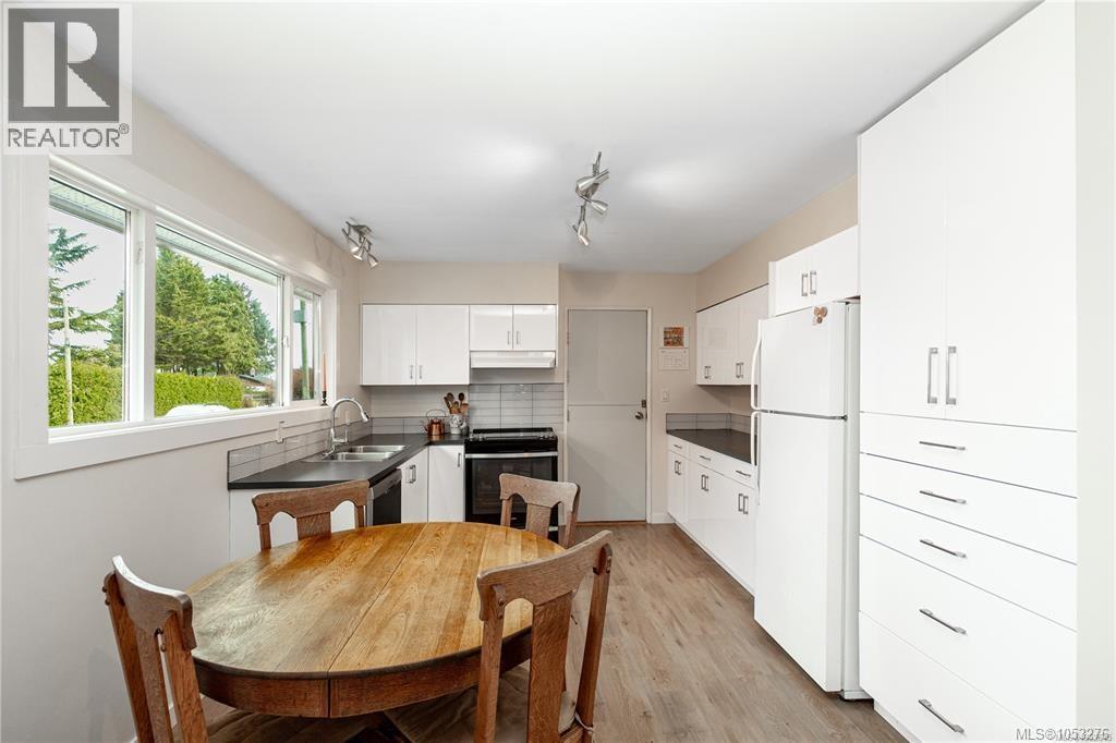 133 Hilchey Rd - 10