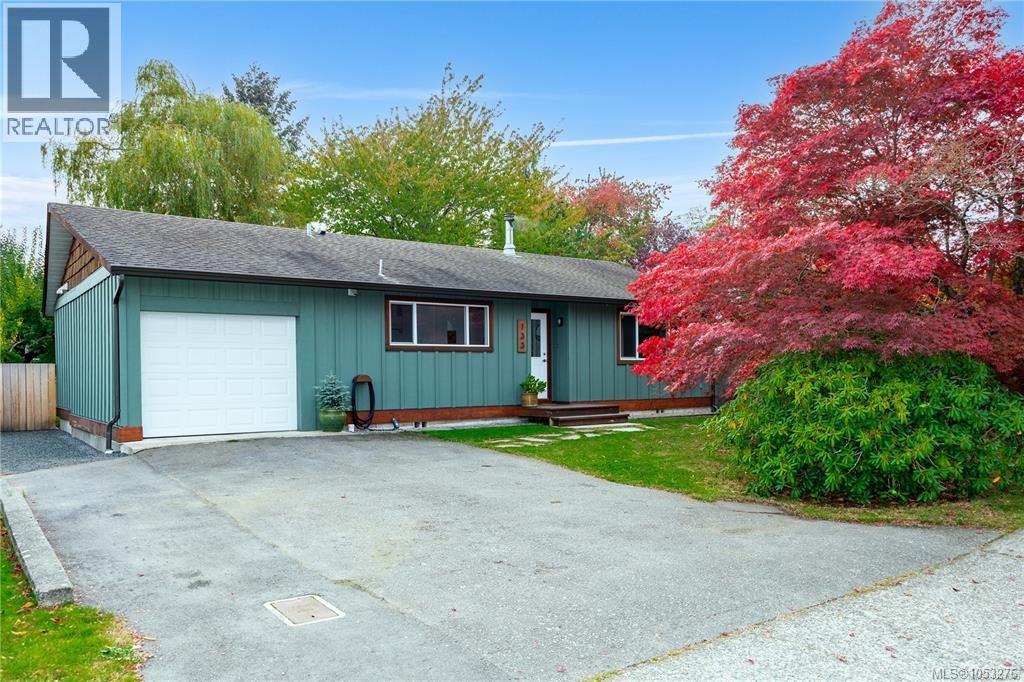 133 Hilchey Rd — 照片 1