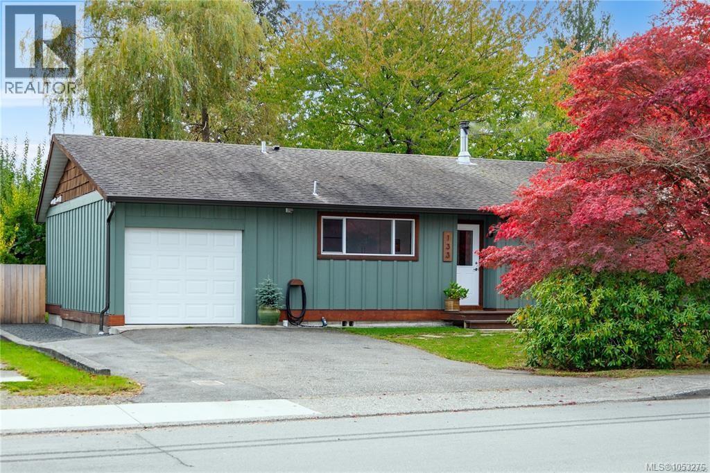 133 Hilchey Rd - 62