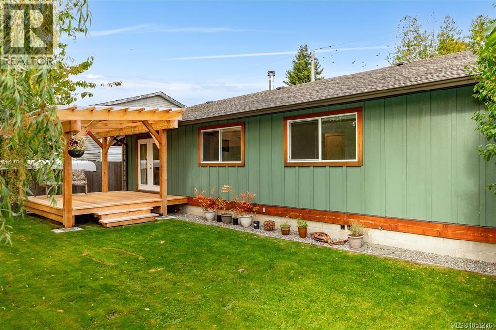133 Hilchey Rd - 58