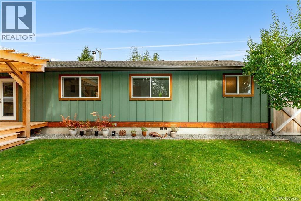 133 Hilchey Rd - 57