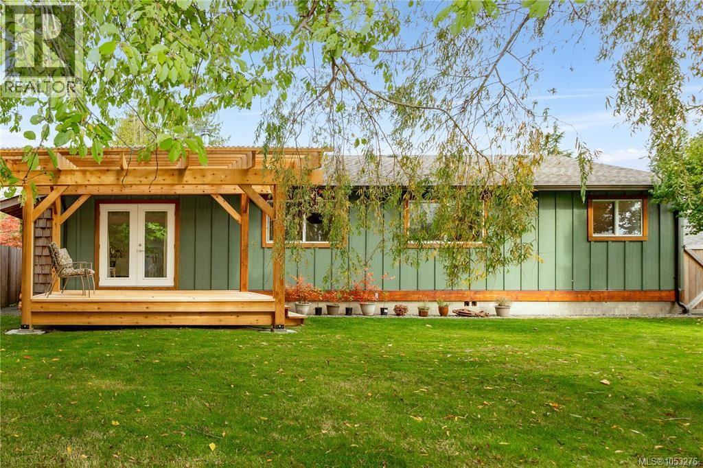 133 Hilchey Rd - 56