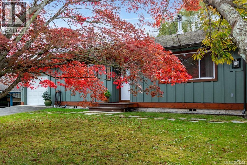 133 Hilchey Rd - 63