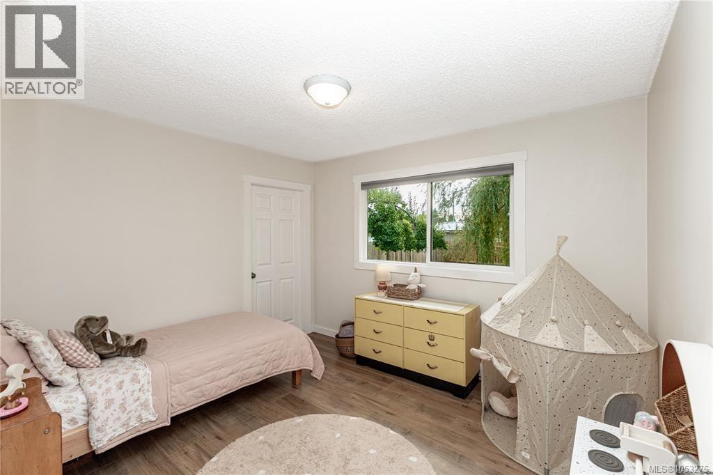 133 Hilchey Rd - 33