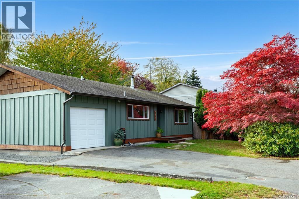 133 Hilchey Rd - 61