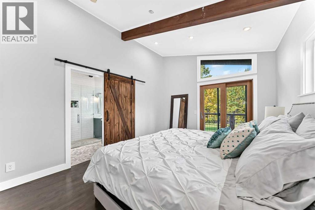 16 Mountain View Park, Bragg Creek — photo 19