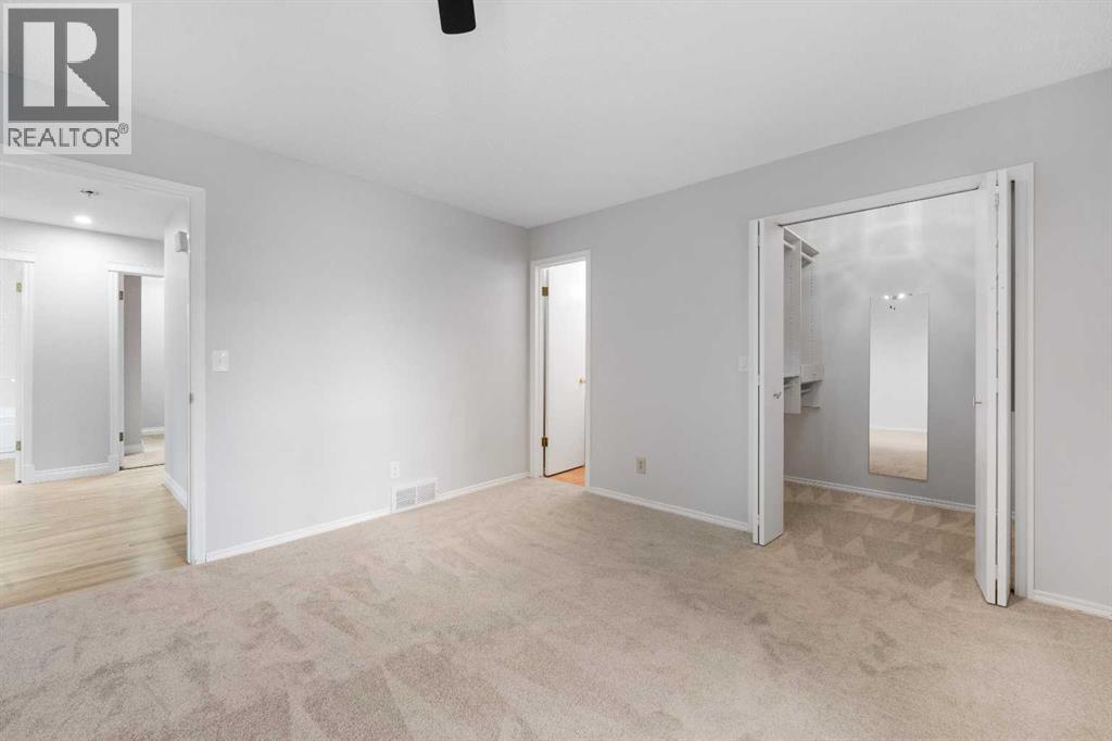 479 Bracewood Crescent SW, Calgary — photo 34