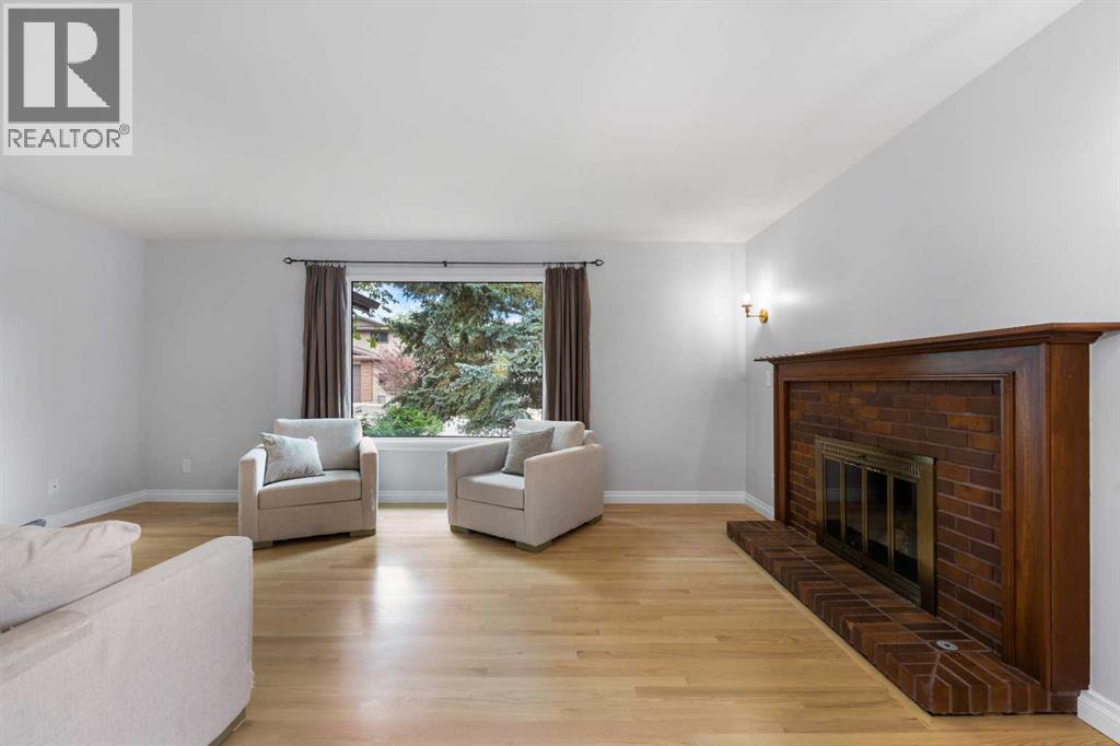 479 Bracewood Crescent SW, Calgary — photo 15