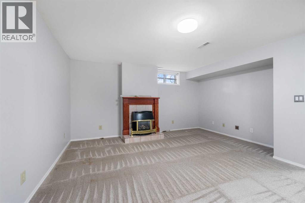 479 Bracewood Crescent SW, Calgary — photo 7