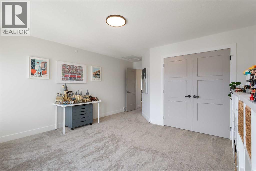 335 Lucas Way NW, Calgary — photo 30