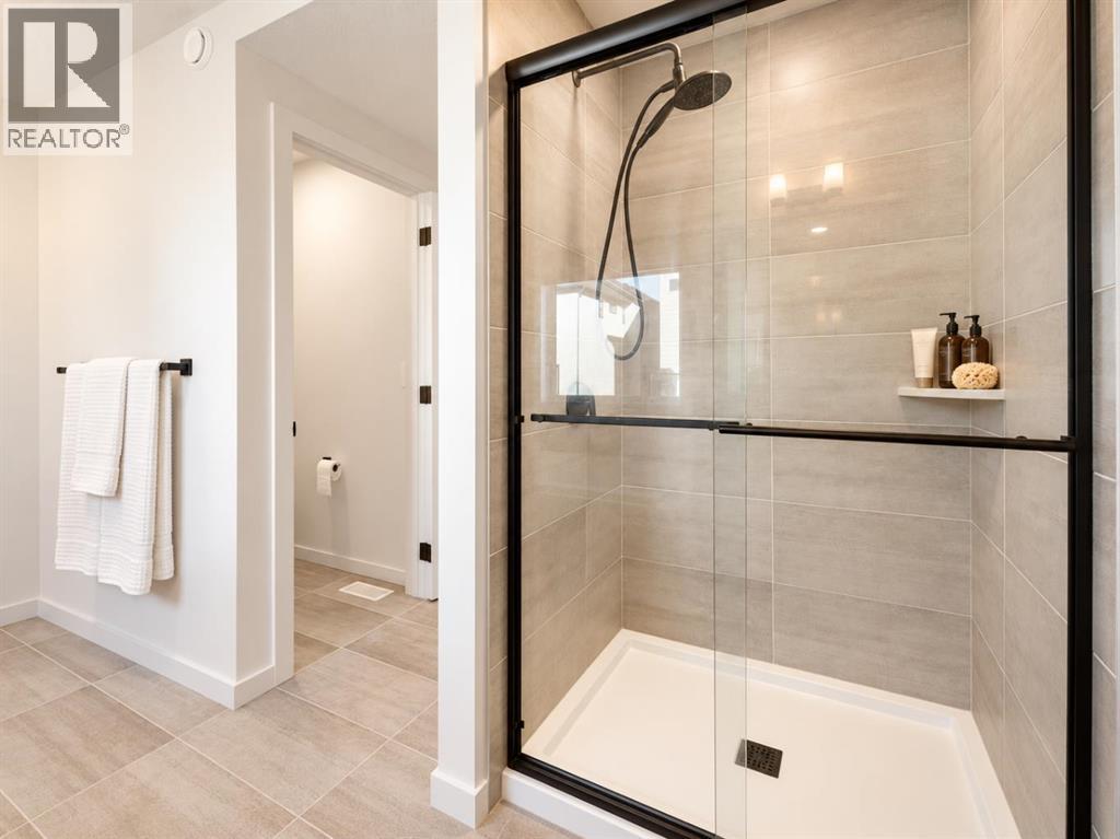 280 Spring Creek Circle SW, Calgary — photo 14