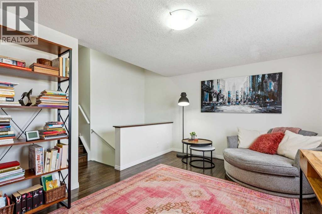 242 Cougar Plateau Mews SW, photo 22 of 42