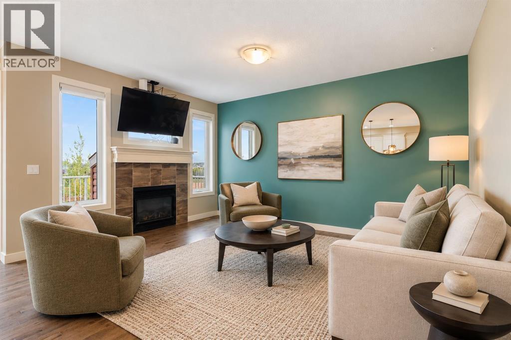 47 Evansglen Court NW, photo 11 of 26