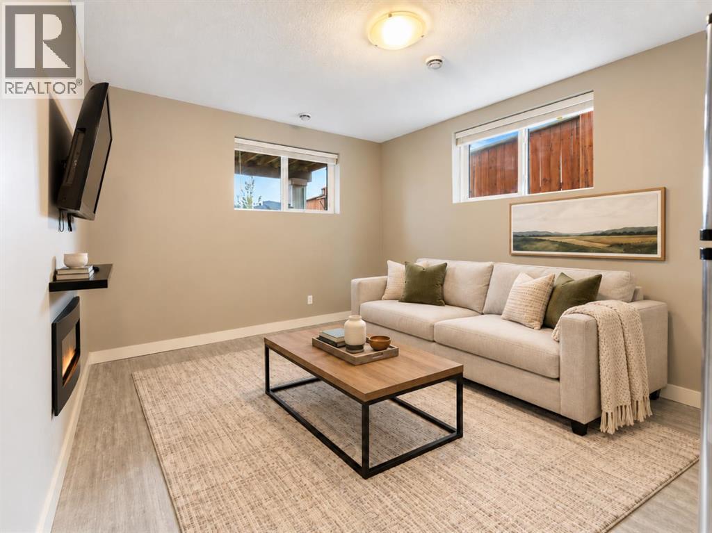 47 Evansglen Court NW, photo 23 of 26