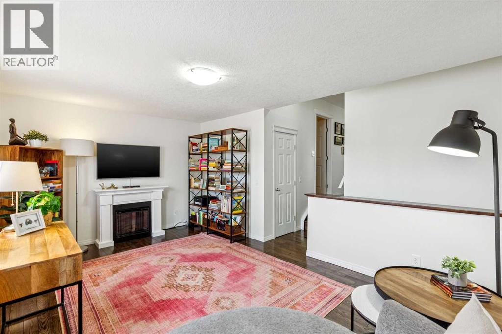 242 Cougar Plateau Mews SW, photo 21 of 42